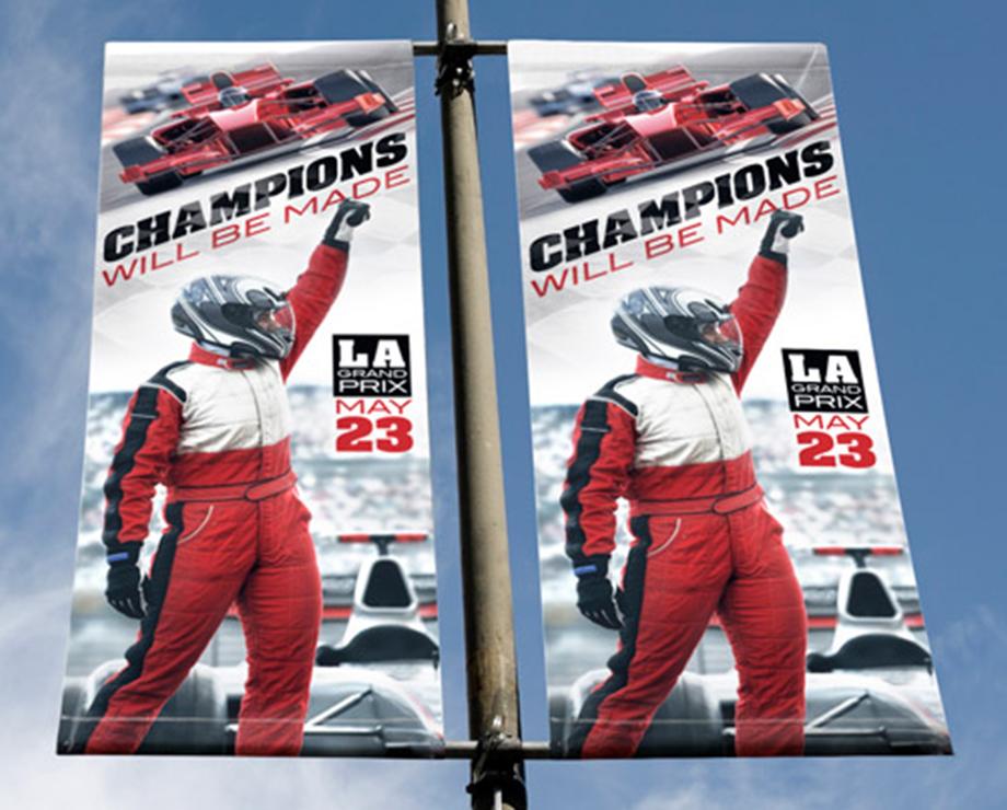 img app 0013 signs 02 0 1