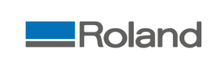 Imprimante Roland
