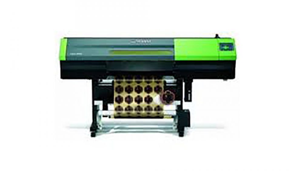 Versa UV LEC-540 / 330